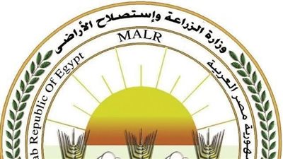 وزارة الزراعة تحذر من صفحات وهمية تنتحل اسمها لبيع المنتجات عبر «فيسبوك»