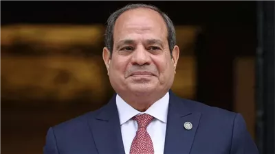 غرفة شركات السياحة تشيد بدور الدولة في دعم استقرار القطاع السياحي