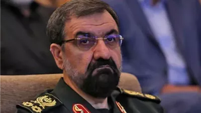 مستشار المرشد الأعلى الإيراني يحذر واشنطن: سنحول حاملات طائراتكم إلى مقبرة