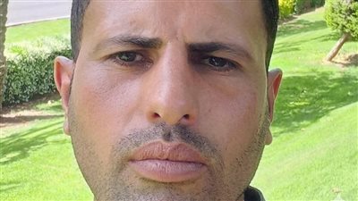 مصرع شخص إثر حادث تصادم على الطريق الزراعي بنطاق بركة السبع بالمنوفية