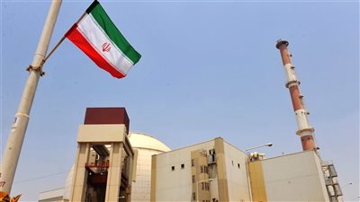آخرهم كازخستان.. دول عرضت نقل اليورانيوم الإيراني المخصب إليها