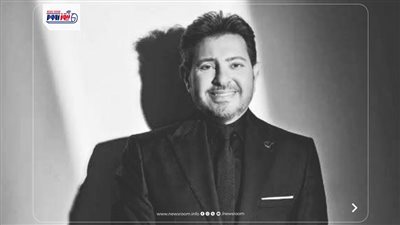 الزمالك ينعى رحيل الفنان هاني شاكر                     