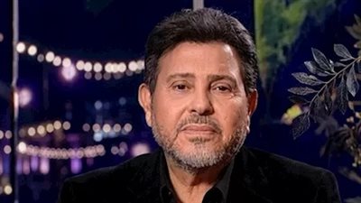 لم يتوفى اليوم.. تفاصيل صادمه عن وفاة هاني شاكر في باريس |خاص