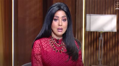 «بسبب وفاة هاني شاكر» سهير جودة تنهار من البكاء على هواء