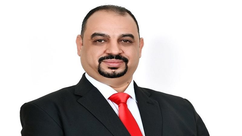 محمد عبده 