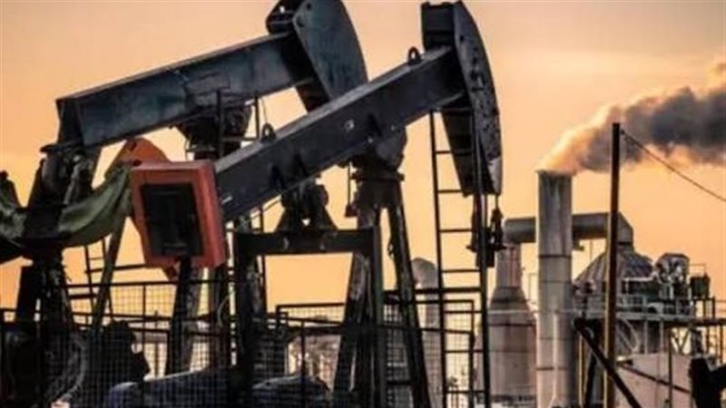 العالم يقترب من أكبر
