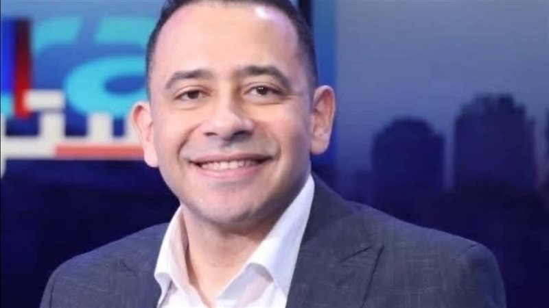 د. عمرو حسن 
