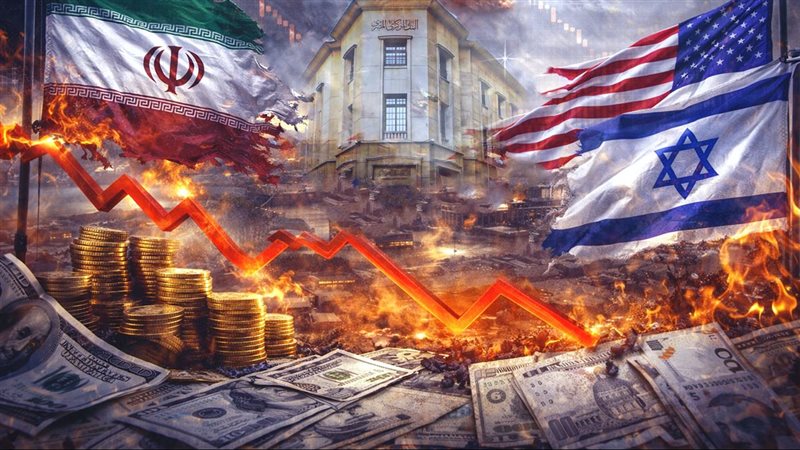 تفاصيل مقترح إيران
