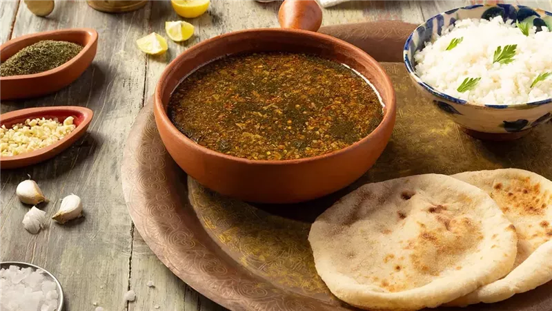 صورة موضوعية