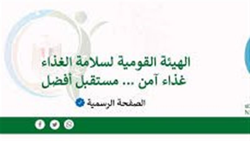 الهيئة 