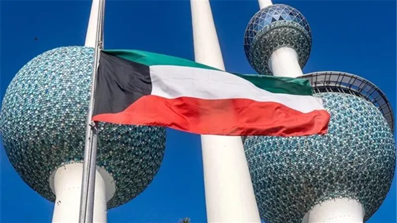 صحف الكويت اليوم
