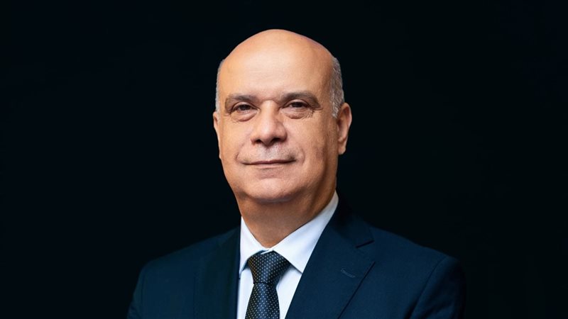 نادر الداجن 