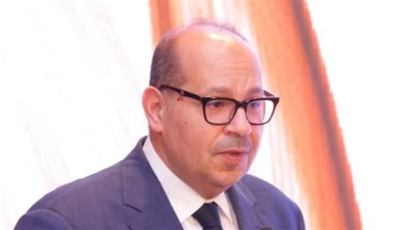 ادريس