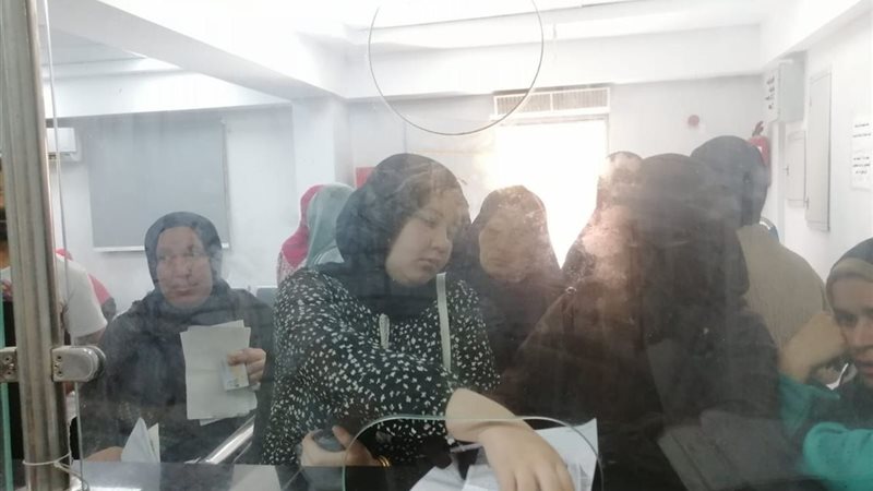 البطاقات