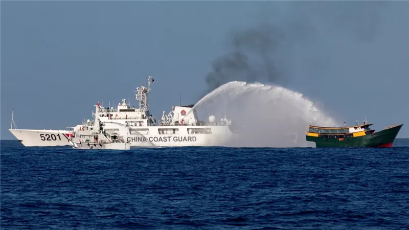 أرشيفية