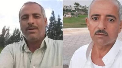 تأجيل محاكمة 26 متهما.. قتلوا 2 من أبناء عمومتهما أثناء خروجهما من حفل زفاف 