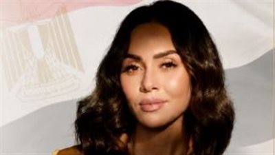 «ليست مجرد منصب بل رسالة».. نورهان قنديل أمينا لصناعة المحتوى بحزب مستقبل وطن