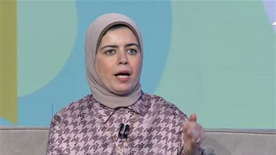 هل تساعد مشروبات الطاقة على التركيز.. خبيرة تكشف حقيقة صادمة