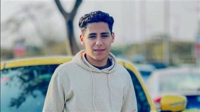 النيابة تأمر بتشريح جثمان ضحية مدينة نصر لبيان سبب الوفاة
