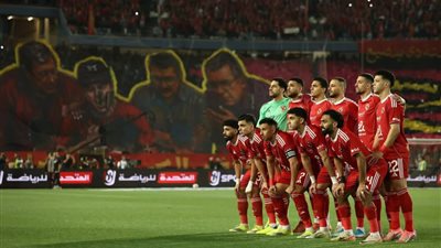 ثنائي إنبي أول أهداف الأهلي بالانتقالات الصيفية وعائق وحيد في الصفقة