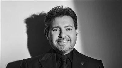 من «سيد درويش» لـ «علي الضحكاية».. كيف تربع هاني شاكر على عرش الطرب لـ50 عاما؟