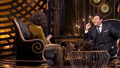 «هتفضل عايش في قلوبنا».. لطيفة تنعي هاني شاكر بكلمات مؤثرة 