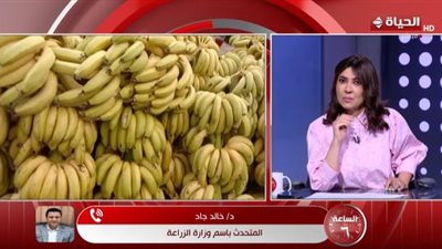 الزراعة: تطوير 298 مركزًا إرشاديًا ضمن «حياة كريمة» لدعم الفلاح المصري