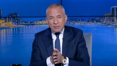 أحمد موسى يكشف كواليس فيديو المهندس: كامل الوزير «بيحب ولاده يتعلموا»