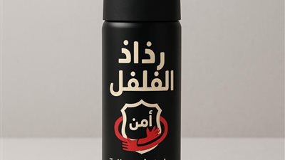 رذاذ الفلفل على مصلين بألمانيا.. ومرصد الأزهر: انتهاكا لحرمة أماكن العبادة