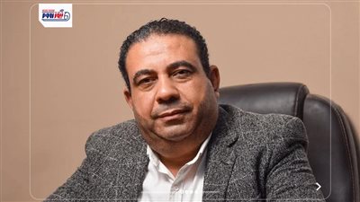 النائب أيمن الصفتي: المراهنات الإلكترونية أصبحت واقعًا موجودًا.. وهذه طق الحل