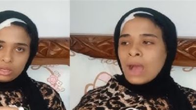 تفاصيل جديدة في واقعة الاعتداء على طالبة الإسكندرية..خطيب ملك يتحدث لنيوز رووم