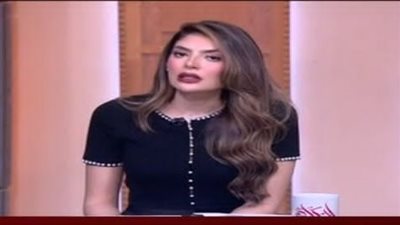 لما جبريل: أزمة الكلاب في الشوارع ملف شائك والآراء فيه متطرفة من الطرفين