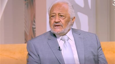 خالد زكي: عودتي للعمل لم تكن بقراري.. والأدوار الجيدة هي اللي دفعتني للرجوع