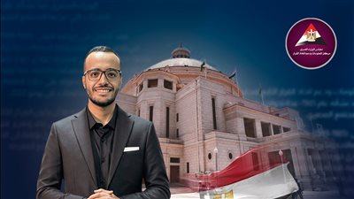 كأول طالب إفريقي.. محمد ياسر يفوز بالمركز الأول عالميا في المجال الهندسي
