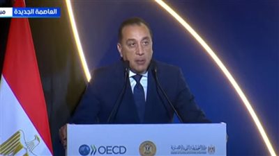  مدبولي: الدولة المصرية نفذت برنامجا شاملا للإصلاح الاقتصادي