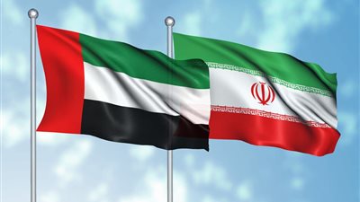إيران ستدفع ثمن العدوان على الإمارات مضاعفا.. تفاصيل لجنة توثيق الجرائم 