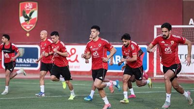 كوكاكولا ضمن رعاة النادي الأهلي مقابل 45 مليون جنيه في 4 سنوات