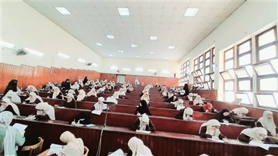 لأول مرة.. جامعة الأزهر تعتمد التوثيق الرقمي في امتحانات القرآن الكريم الشفهية