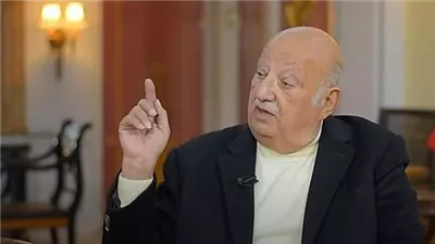  منير غبور يستقيل من مجلس إدارة جلاكسو سميثكلاين مصر