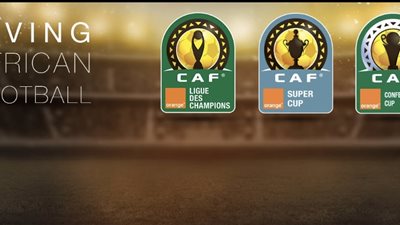 موعد نهائي دوري أبطال إفريقيا.. مواجهتي صن داونز والجيش الملكي 