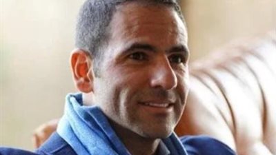 جنايات دمنهور حجز قضية تزوير رسمي المتهم فيها رئيس نادي الجزيرة للنطق بالحكم 