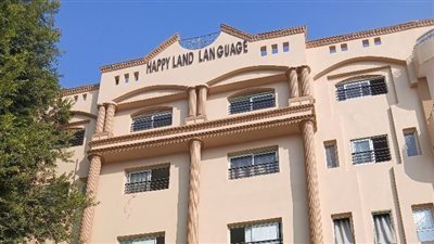فيديو متداول يثير جدلًا واسعًا حول واقعة بمدرسة ببشتيل ومطالب بالتحقيق العاجل 