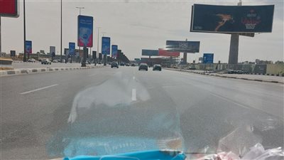 شكوى مواطن: محطات وقود ترفض صرف بنزين لحالات الطوارئ |تفاصيل 