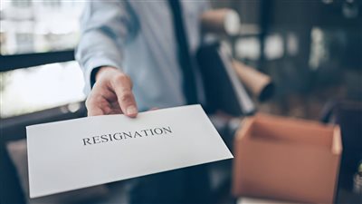الراتب أم عدم الاحترام.. ما سبب ترك الموظفين ذوي الأداء العالي العمل؟