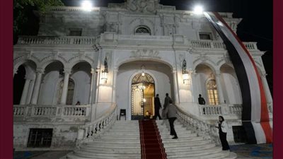 حزب المحافظين يعلن إجراء أول تصويت إلكتروني لانتخاب المكتب السياسي 