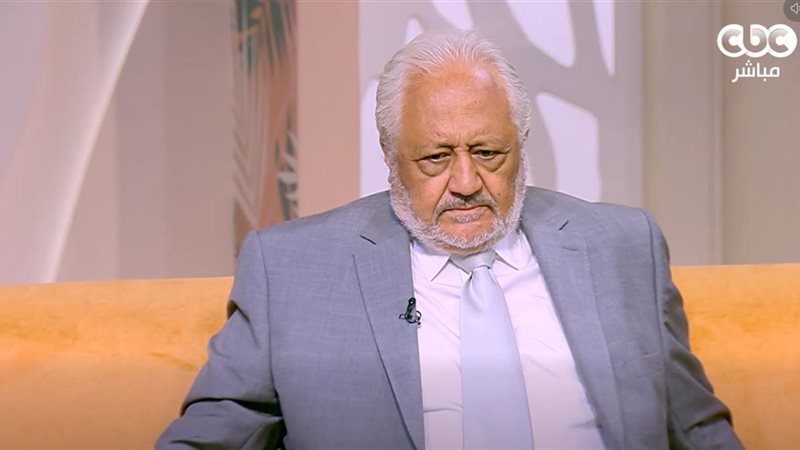 خالد زكي 