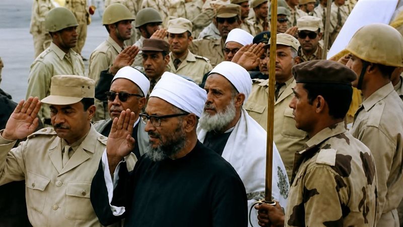 الإمام عبد الحليم
