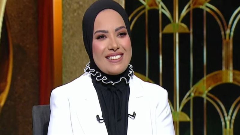 آية عبدالرحمن
