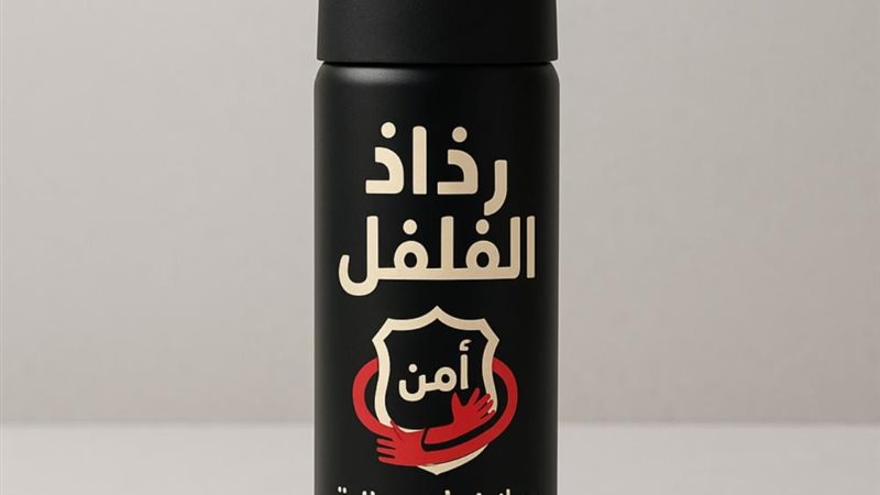 تعبيرية