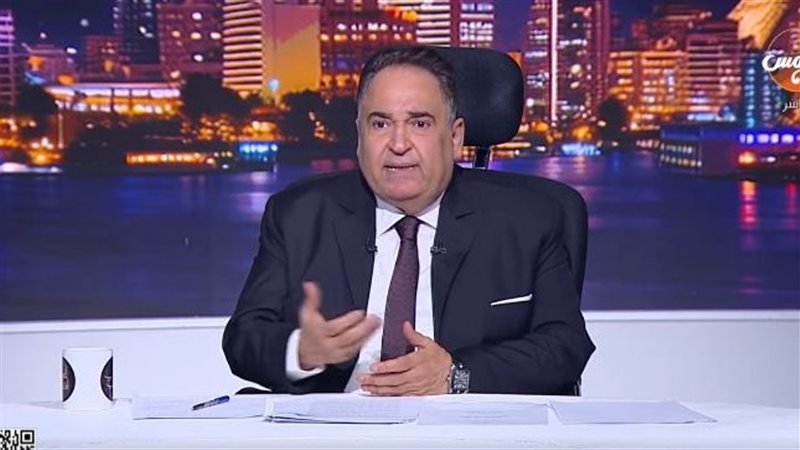 محمد علي خير